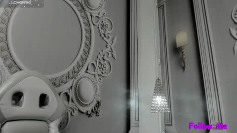 Katalina online show from 01-14-25, 06:07