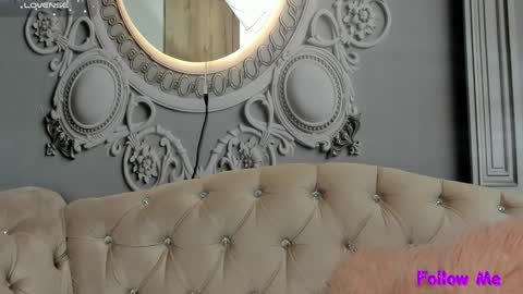 Katalina online show from 01-14-25, 09:09