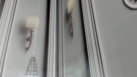 Katalina online show from 01-21-25, 08:00