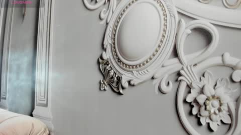 Katalina online show from 01-22-25, 11:01