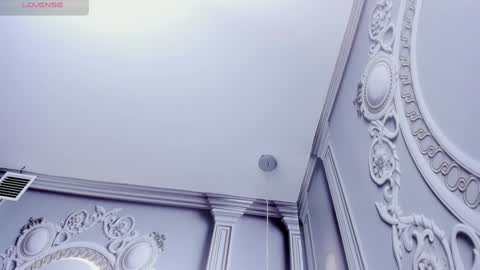 Katalina online show from 02-01-25, 06:19