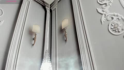 Katalina online show from 02-07-25, 09:48