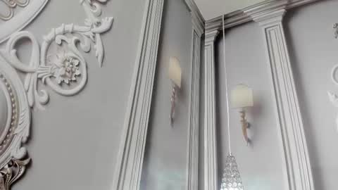 Katalina online show from 02-10-25, 06:24