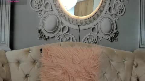 Katalina online show from 02-11-25, 10:07