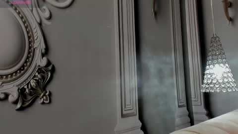 Katalina online show from 02-19-25, 11:06