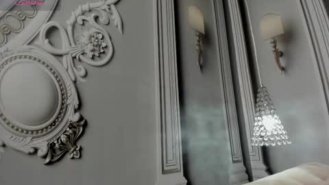 Katalina online show from 02-22-25, 06:08