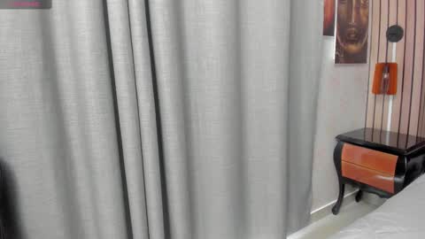 Katalina online show from 03-04-25, 06:07