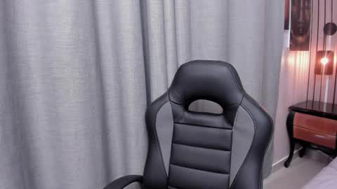 Katalina online show from 03-04-25, 09:11