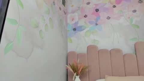 Katalina online show from 03-05-25, 11:17