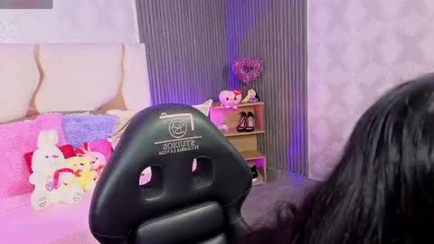 Joselyn  online show from 04-15-26, 12:45