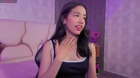 Snapshot of joselyn_tay chatting on 07-16-26, 12:33 Joselyn online show from 07-16-26, 12:33