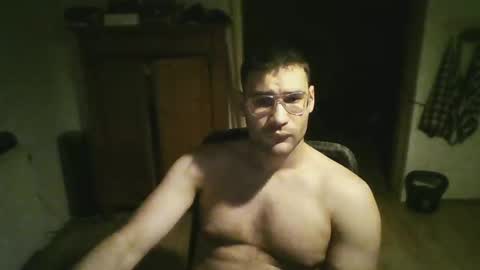 Josesan online show from 12-30-24, 07:32