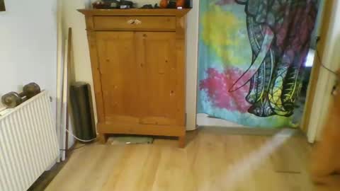 Josesan online show from 03-05-25, 12:00