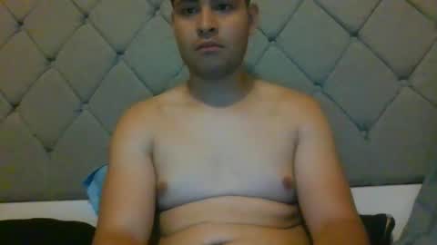 joseort788205 online show from 04-21-26, 03:35