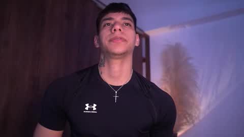 Josep online show from 02-04-26, 10:04