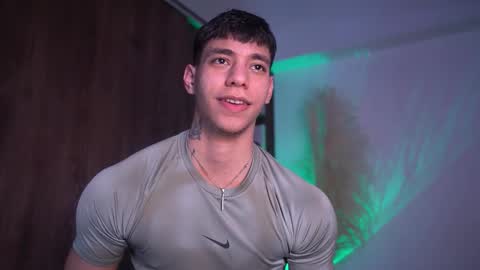 Josep online show from 02-05-26, 10:25