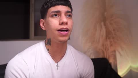 Josep online show from 03-13-26, 03:13