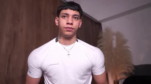 Josep online show from 03-17-26, 12:04