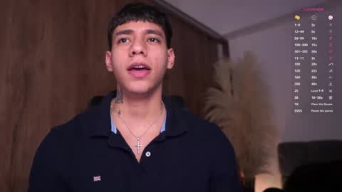 Josep online show from 03-27-26, 11:15