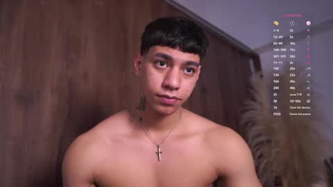 Josep online show from 03-29-26, 09:37