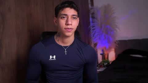 Josep online show from 04-14-26, 12:16