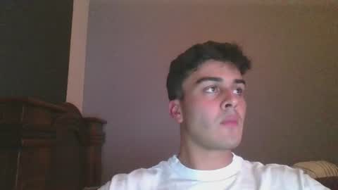 Snapshot of josepablomataflores chatting on 07-09-26, 05:00 josepablomataflores online show from 07-09-26, 05:00