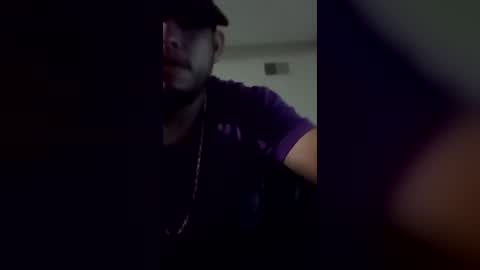 Snapshot of josepaezchavez0 chatting on 07-12-26, 08:38 josepaezchavez0 online show from 07-12-26, 08:38