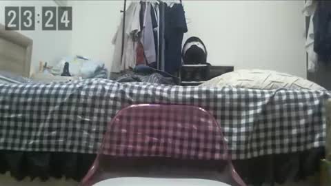 joseph online show from 06-17-26, 03:24