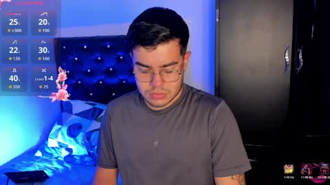 Snapshot of joseph__12 chatting on 04-05-26, 05:04 Joseph online show from 04-05-26, 05:04