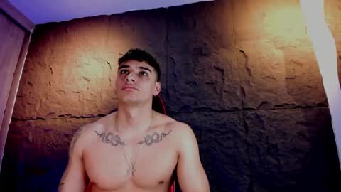 JOSEPH  online show from 10-05-25, 11:30