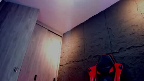 JOSEPH  online show from 11-19-25, 11:10