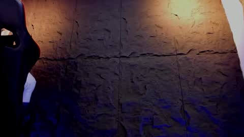 JOSEPH  online show from 12-15-25, 11:47