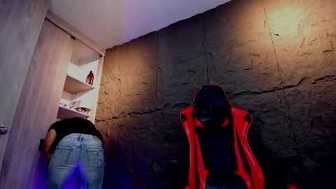 JOSEPH  online show from 01-17-26, 11:15