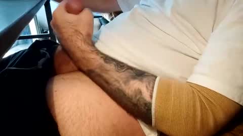 Snapshot of joseph_darsy chatting on 09-15-25, 10:59 joseph_darsy online show from 09-15-25, 10:59