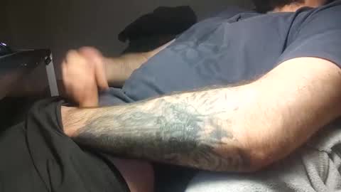 joseph_darsy online show from 03-01-26, 05:37