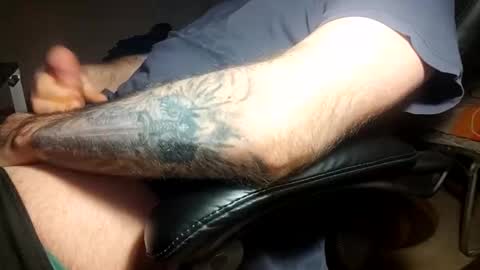 joseph_darsy online show from 05-01-26, 02:38
