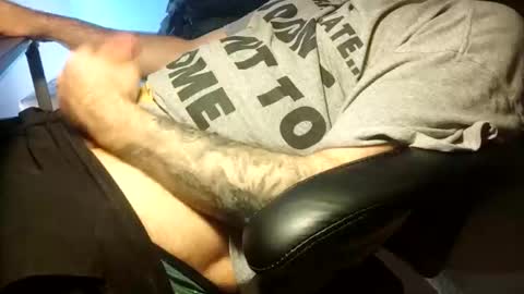 joseph_darsy online show from 05-11-26, 07:58