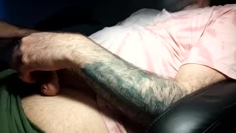 joseph_darsy online show from 05-30-26, 04:53