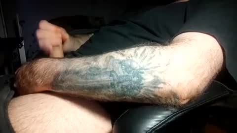 joseph_darsy online show from 06-19-26, 02:27