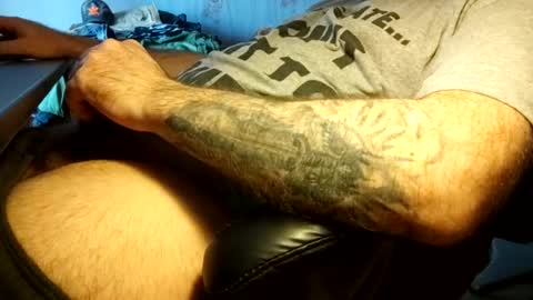 joseph_darsy online show from 07-13-26, 01:14