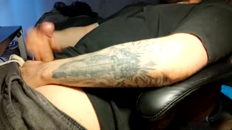 joseph_darsy online show from 07-31-26, 07:41