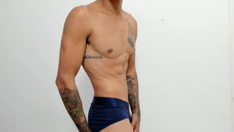 Snapshot of joseph_fit chatting on 12-04-24, 10:02 joseph online show from 12-04-24, 10:02