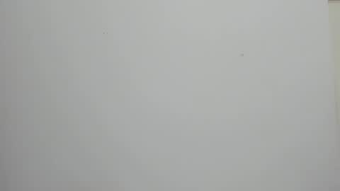 Snapshot of joseph_fit chatting on 12-16-24, 10:45 joseph online show from 12-16-24, 10:45