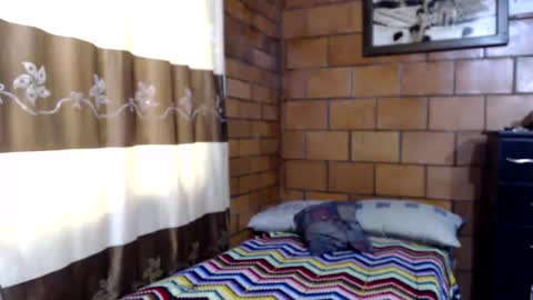 Snapshot of joseph_fit chatting on 09-11-25, 04:07 joseph online show from 09-11-25, 04:07