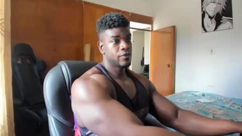 MR OAK online show from 10-21-25, 06:19