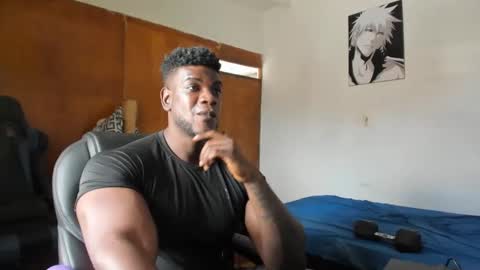 MR OAK online show from 10-28-25, 04:09