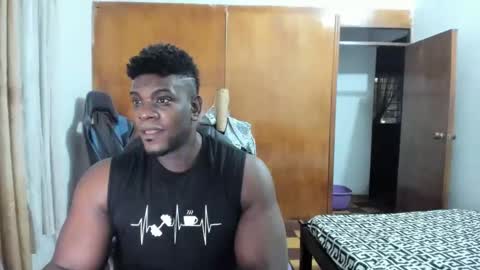 MR OAK online show from 11-09-25, 04:11