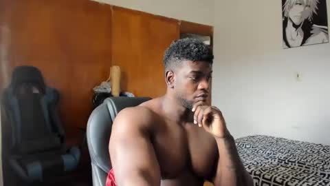 MR OAK online show from 11-14-25, 05:55