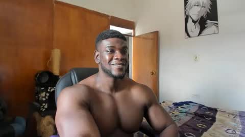 MR OAK online show from 02-26-26, 06:07