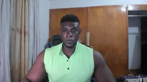 MR OAK online show from 02-28-26, 04:02